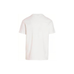 Polo Ralph Lauren SS23 Logo T
