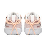 【 】 Nike Court Borough Low 2 FZBB GS