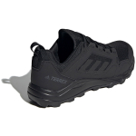 Adidas Terrex Agravic