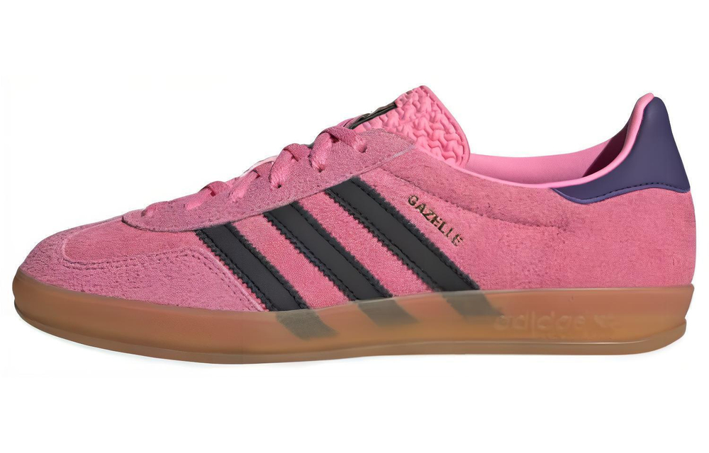Adidas originals Gazelle