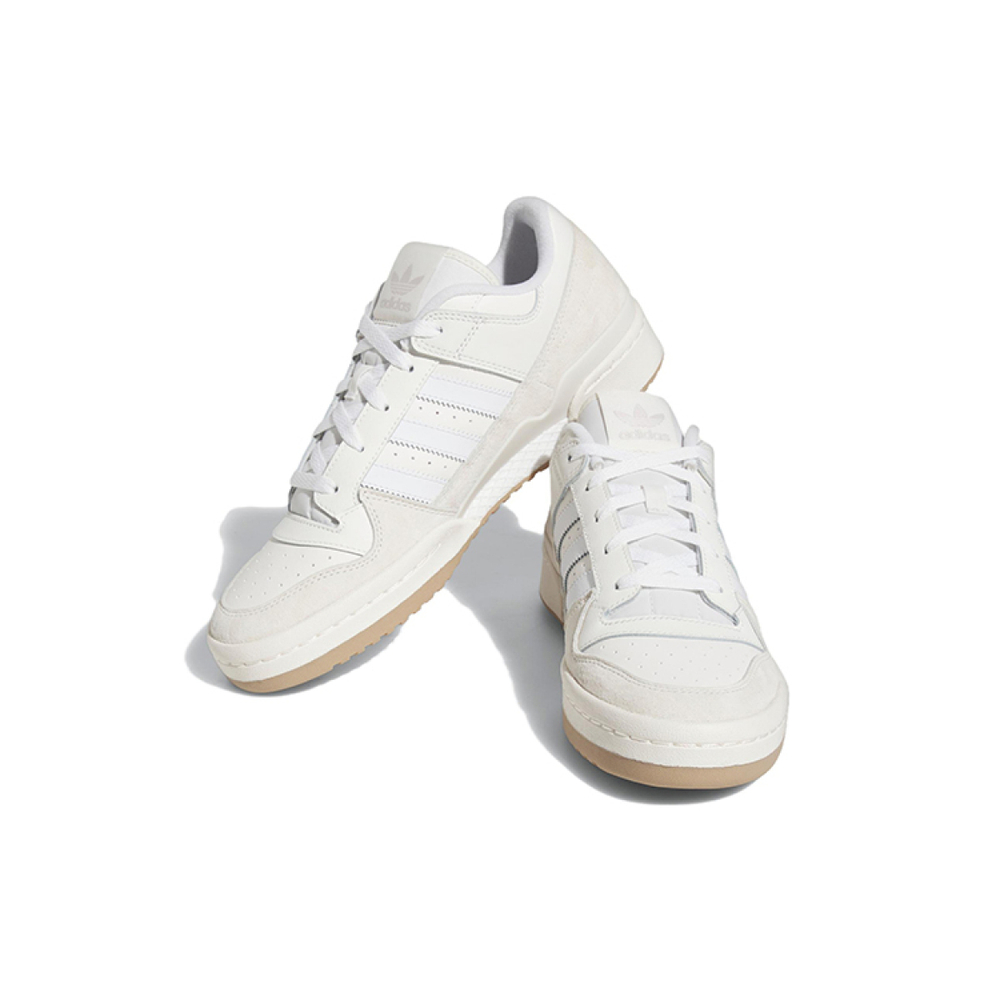 Adidas originals FORUM Low Classic