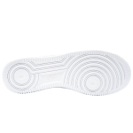 【 】 Nike Air Force 1 Low