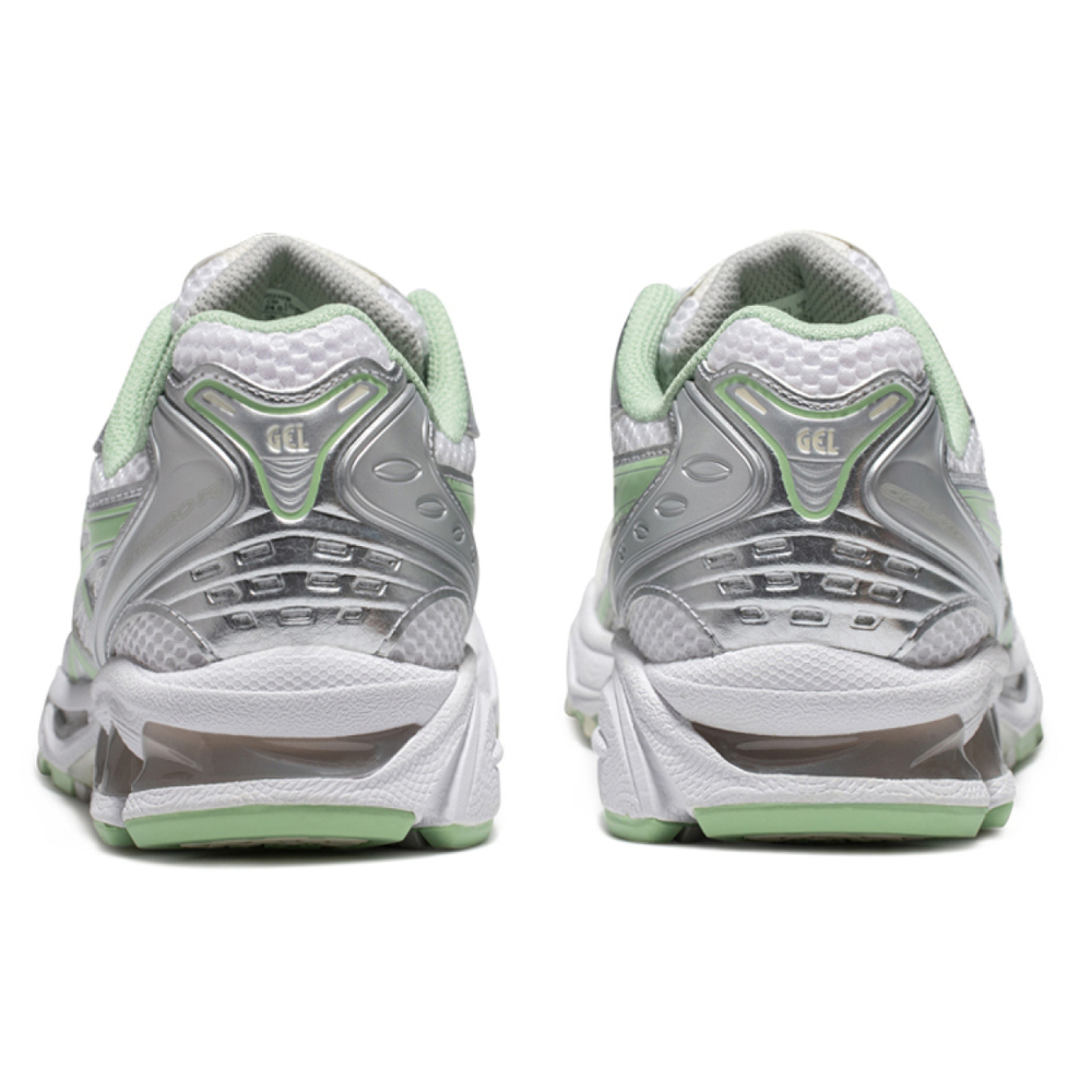 Asics Gel-Kayano 14