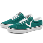Vans Vans Sports