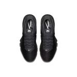 Nike Air Max Full Ride Tr 1.5