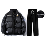 Airwalk PU