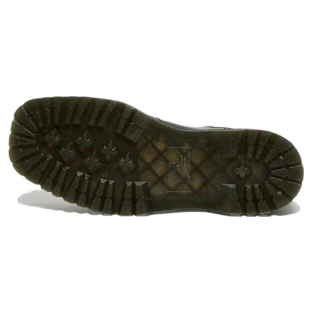 Dr.Martens 2976
