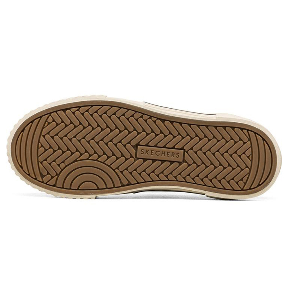 Skechers New Moon