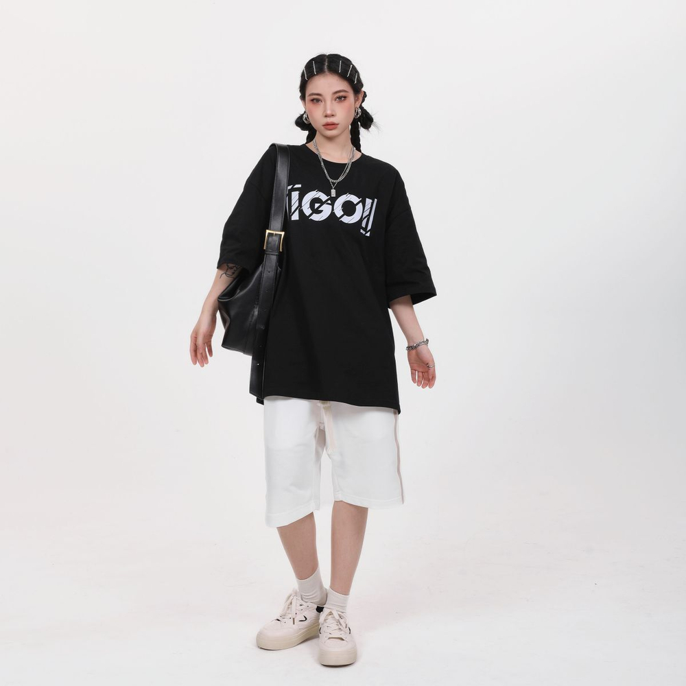 IGOI Logo T