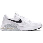 Nike Air Max Excee