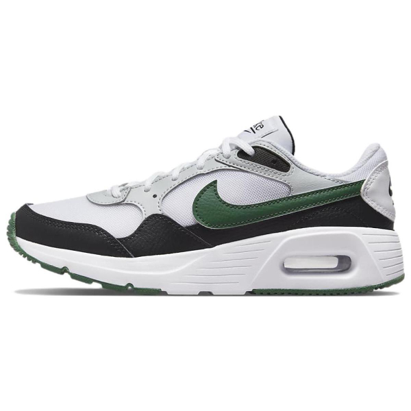 Nike Air Max SC