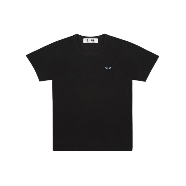 CDG Play T