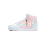 【 】 Nike ENERNON Mid