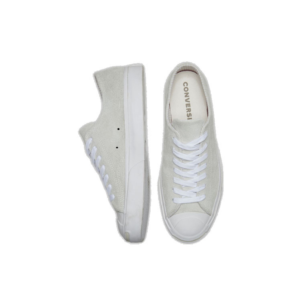 Converse Jack Purcell
