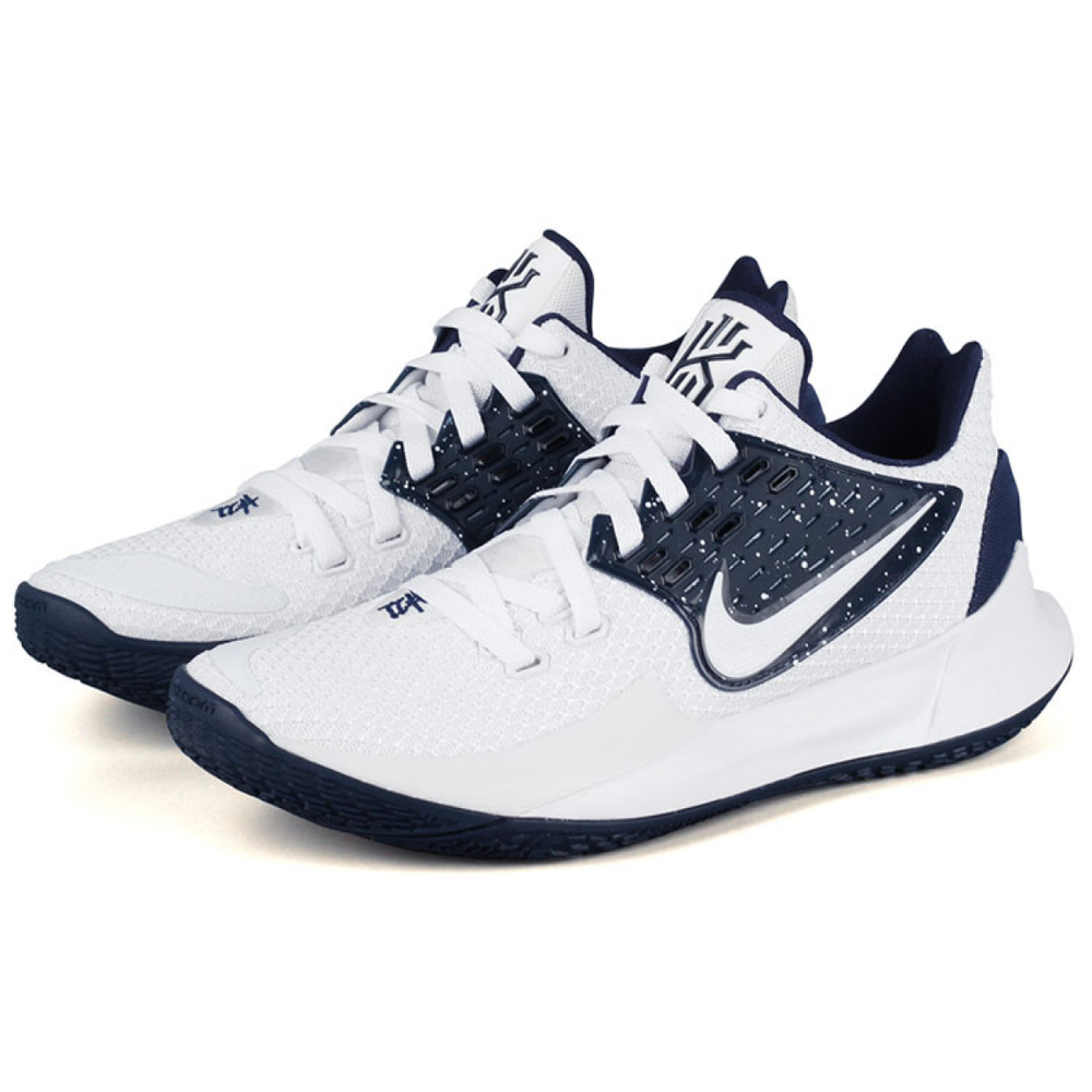 Nike Kyrie Low 2