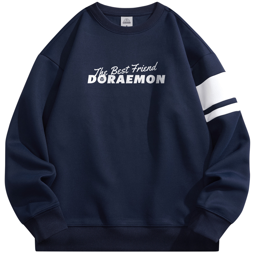 Doraemon A
