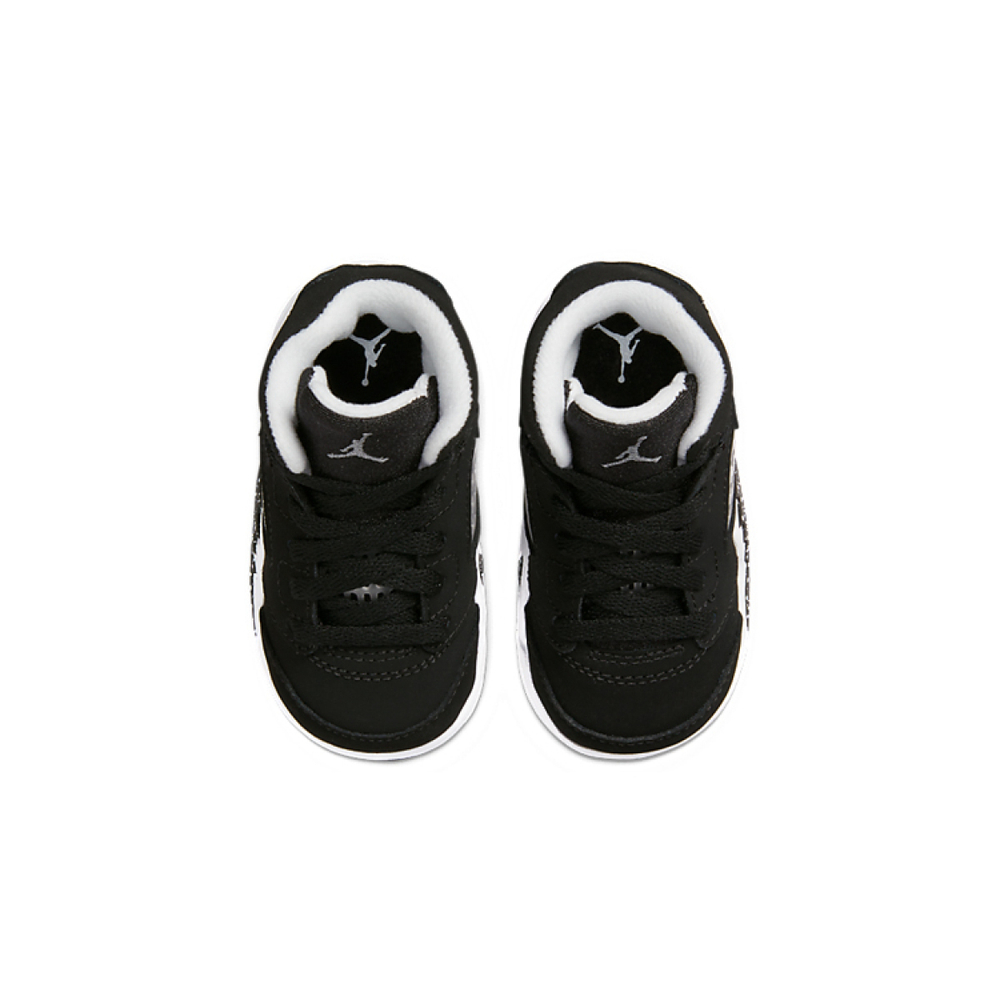 Jordan Air Jordan 5 Retro "Satin"