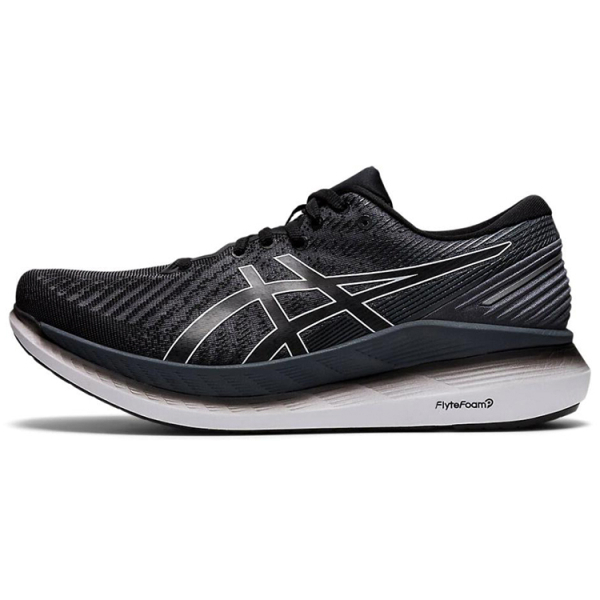 Asics Glideride 2