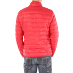 /EMPORIO ARMANI EA7