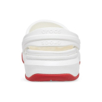 Crocs Crocsband Full Force EVA