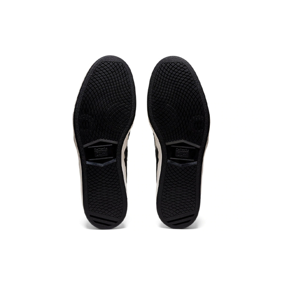 Onitsuka Tiger GSM Sd