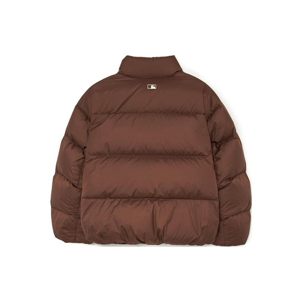 MLB FW24