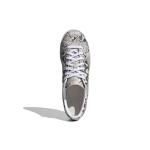 Adidas originals AOH-001