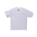 BAPE T