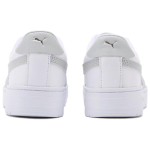 PUMA Ca Pro