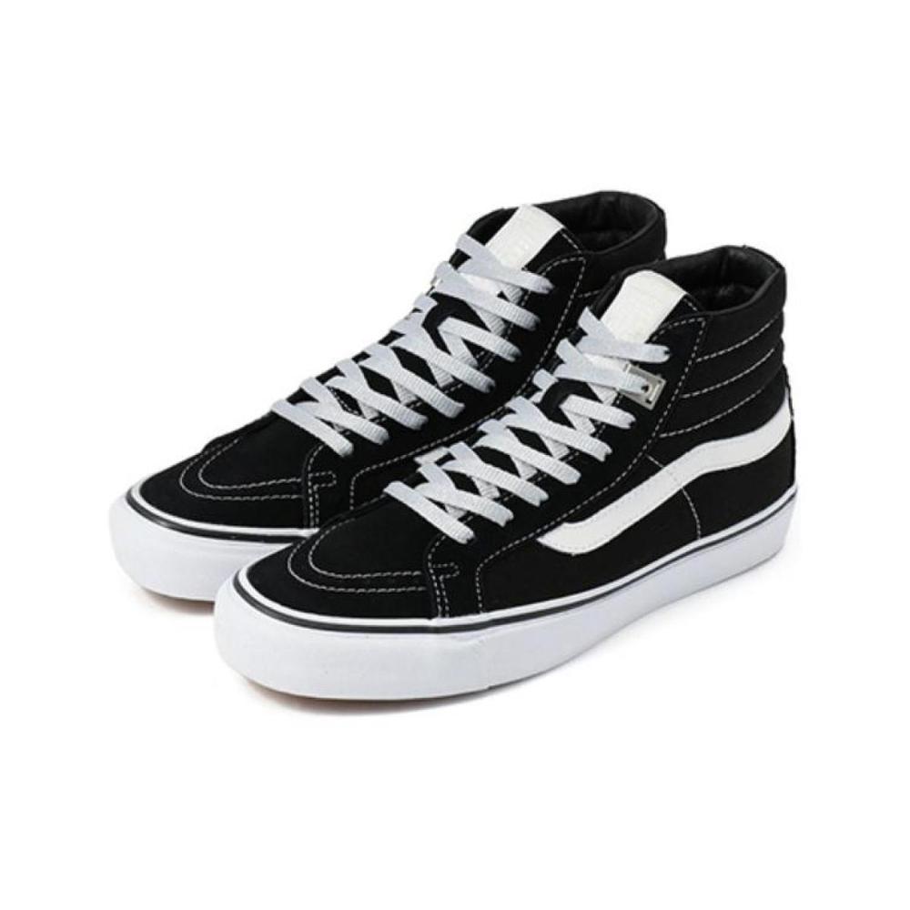 Vans SK8 Lx