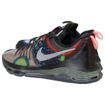 Nike KD 8 What The
