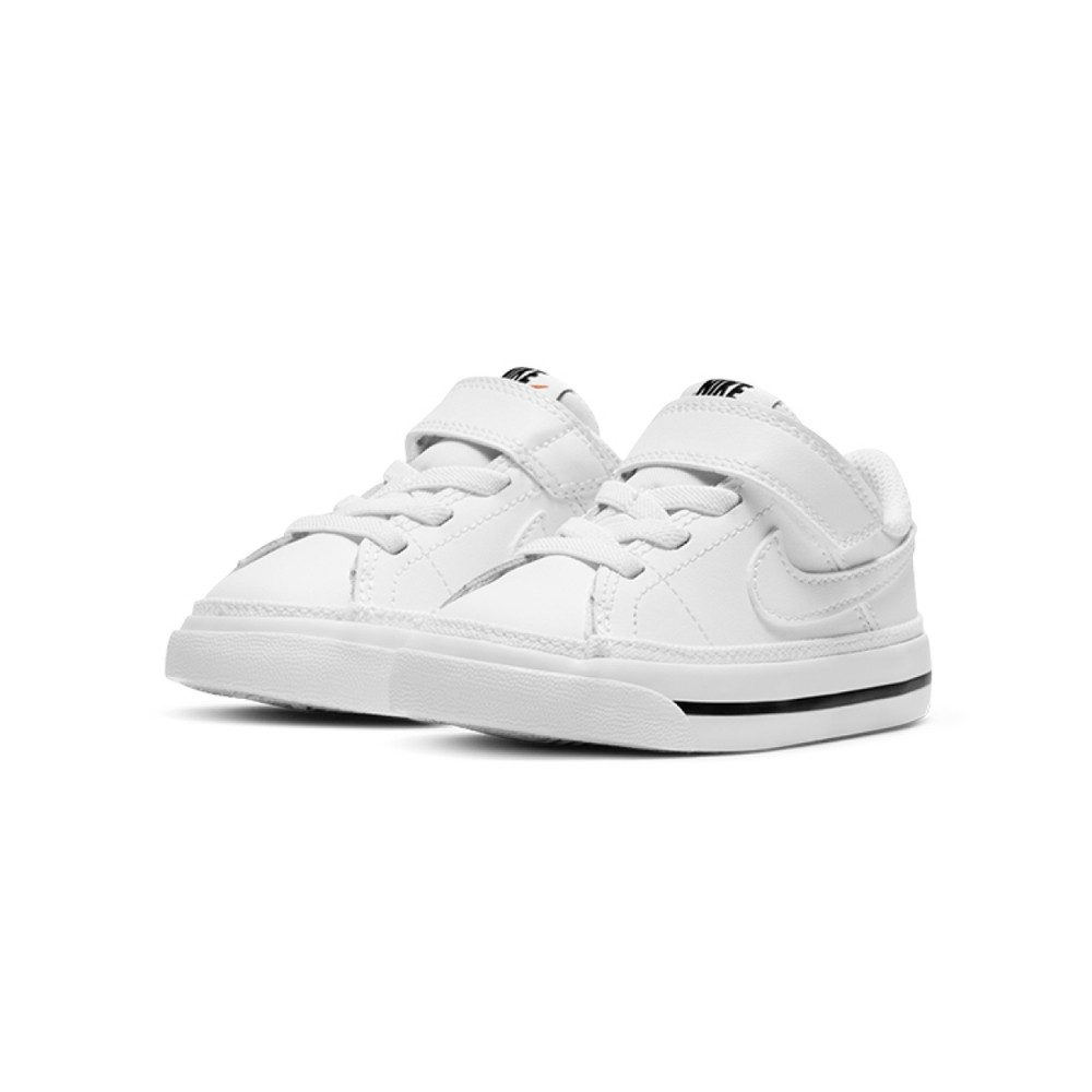 Nike Court Legacy