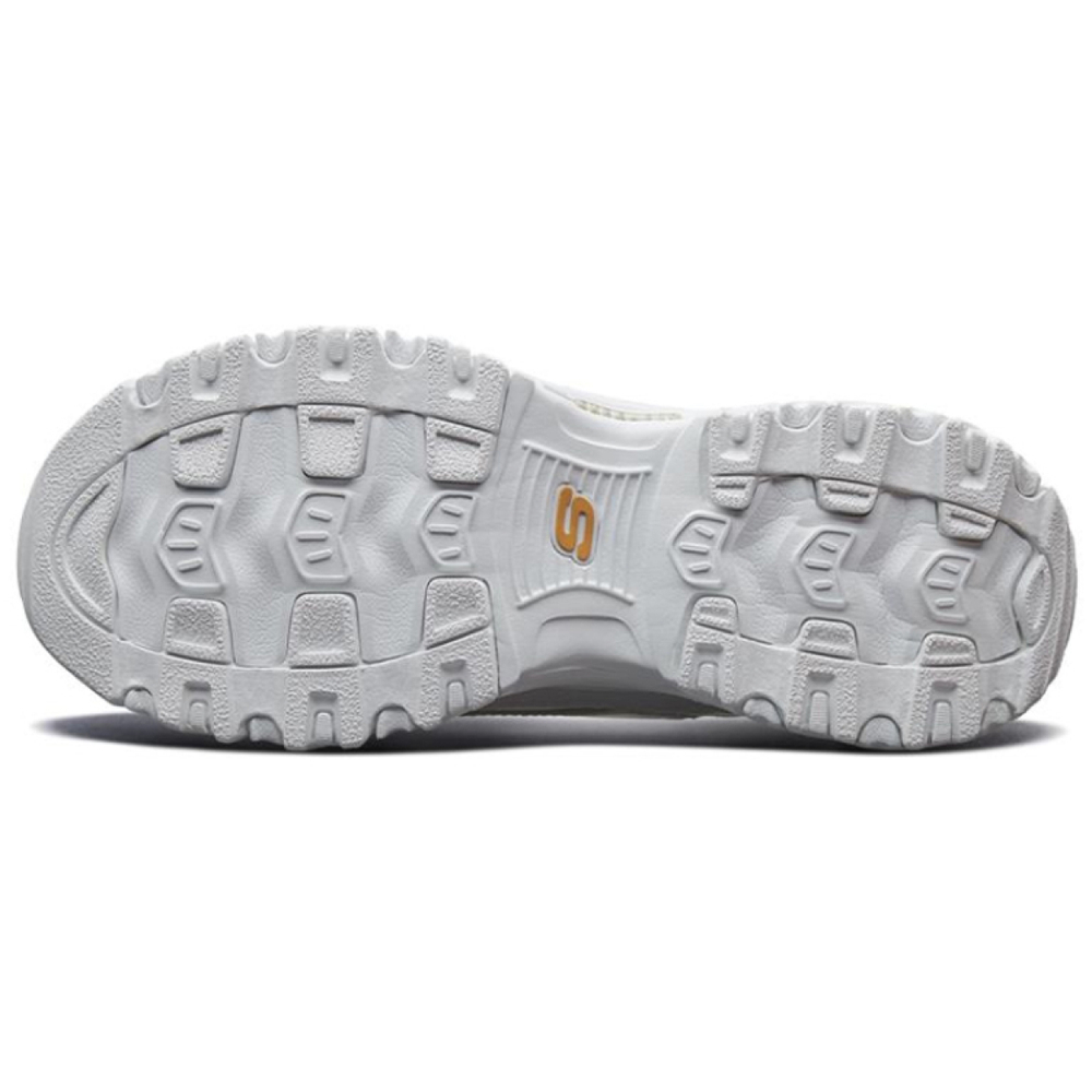 Skechers D'LITES