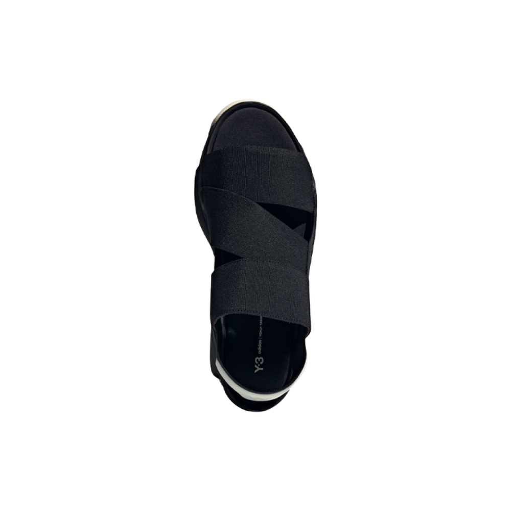 Y-3 Hokori