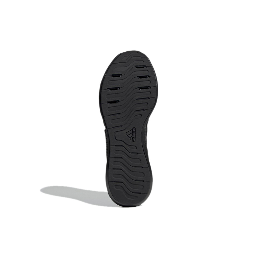 Adidas Climacool Ventania TPU