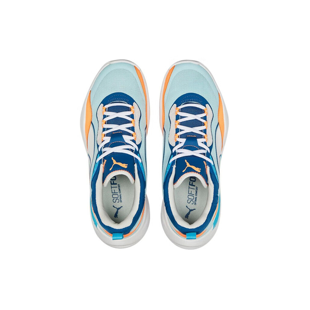 PUMA Playmaker