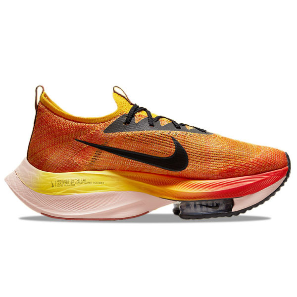 Nike Air Zoom Alphafly Next% 1