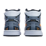 【 】 Jordan Air Jordan 1 Mid "Island Green"