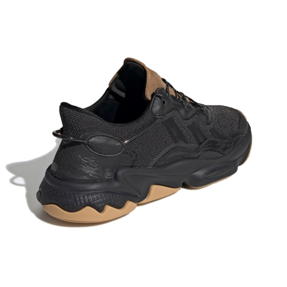 Adidas originals Ozweego TPU