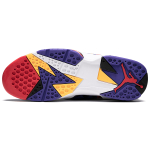 Jordan Air Jordan 7 Retro Nothing But Net