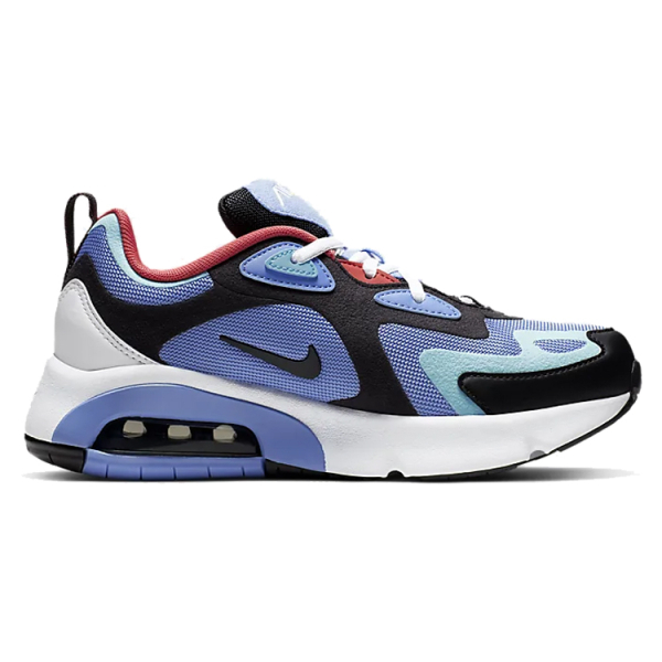 Nike Air Max 200
