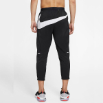 Nike Logo