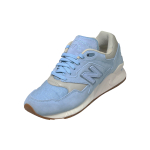 New Balance NB 878