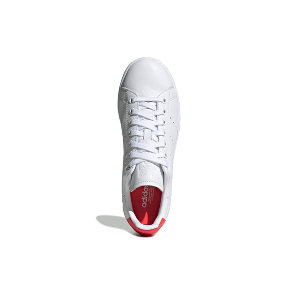 Adidas originals STAN SMITH