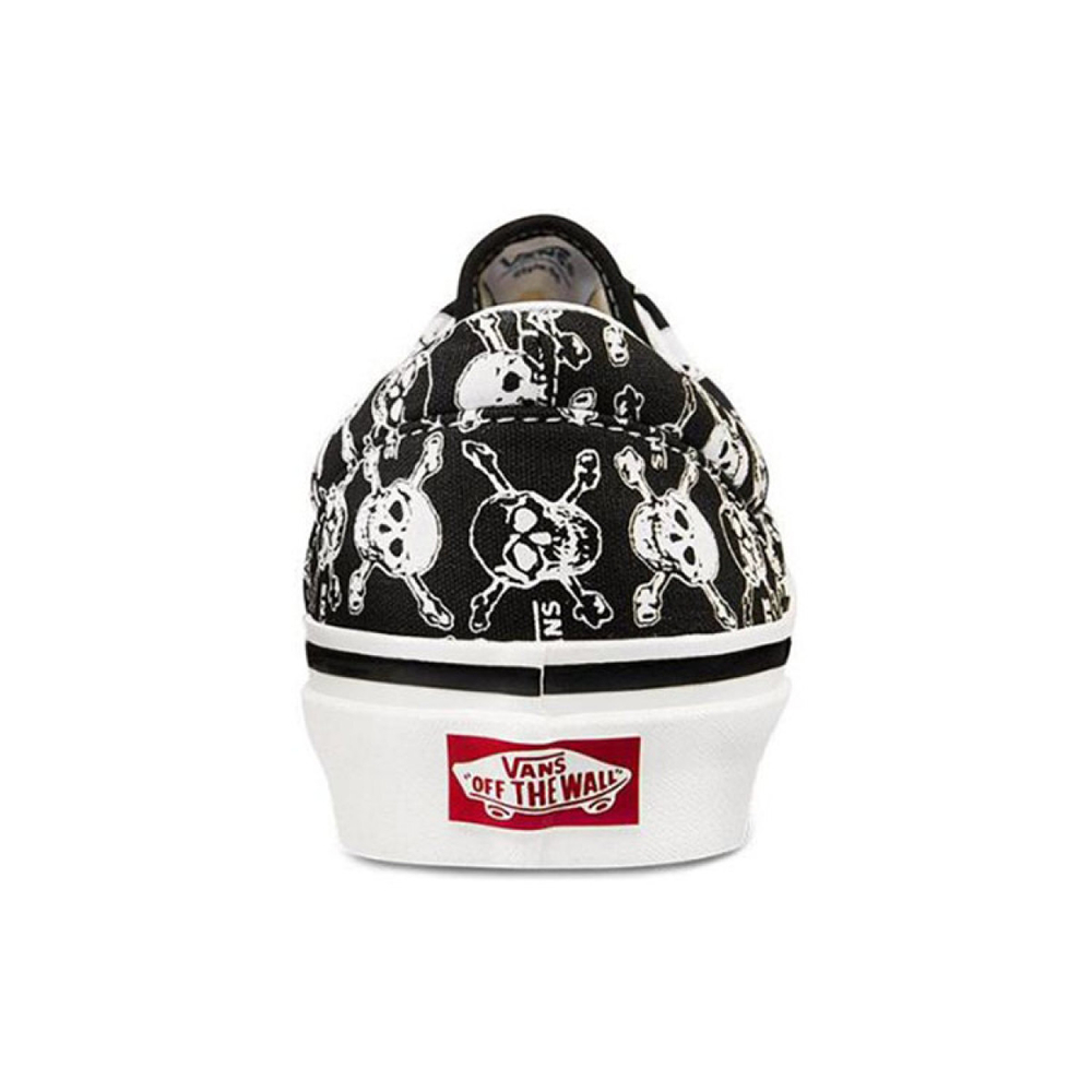 Vans Era 95 DX