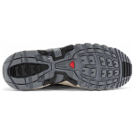 DSM SALOMON ACS PRO