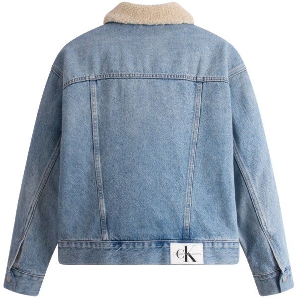 CK/Calvin Klein