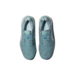 Asics Gel-Resolution 8