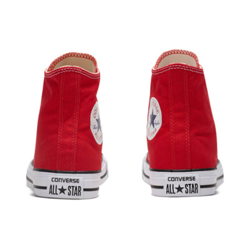 Converse Chuck Taylor All Star