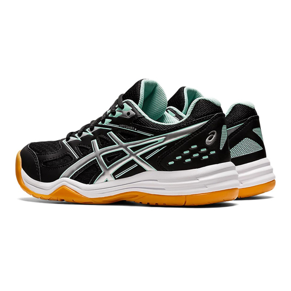 Asics Gel-Upcourt 4